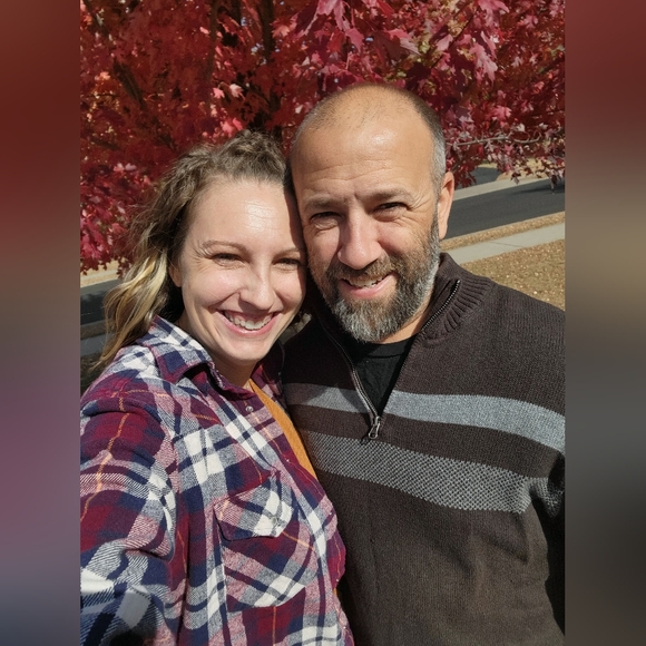 Meet your Posher, Jackie - Picture 10 of 16